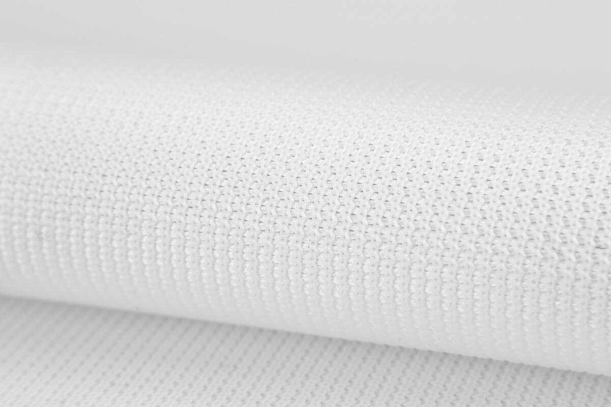 Uni Display 220 FR, +/- 220 g/m2
For UV, latex and (eco)solvent
5,05 x +/- 50 m